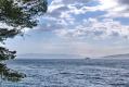 [&bull;]